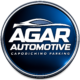AGAR PARKING